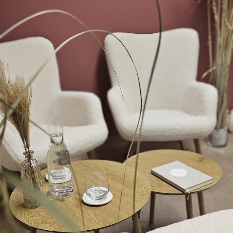 die.DOULA • Frauencoaching
