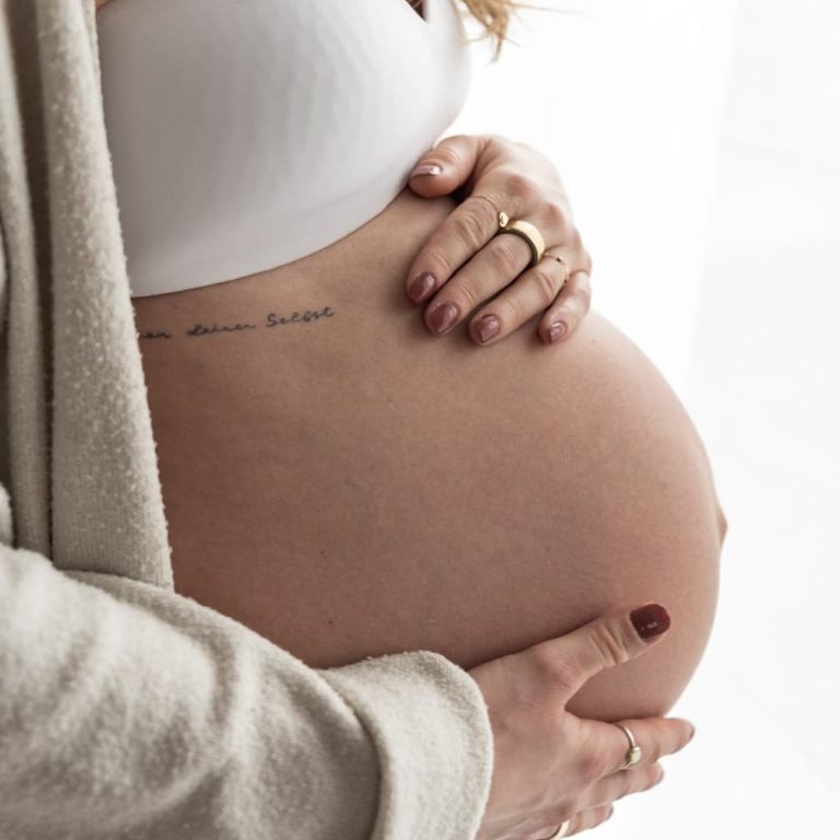 die.DOULA • Frauencoaching