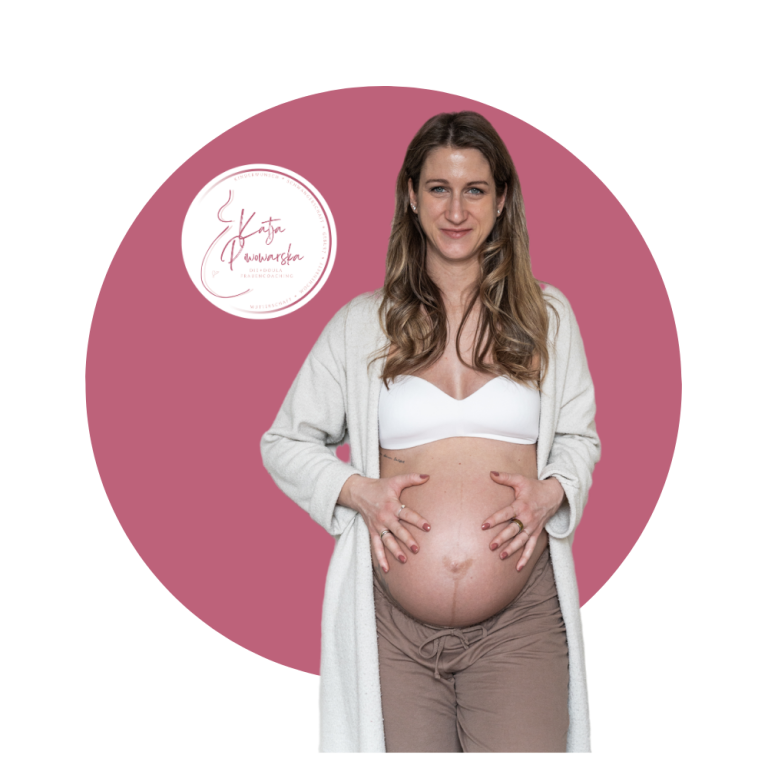 die.DOULA • Frauencoaching