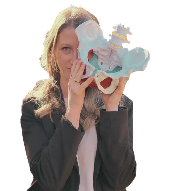 die.DOULA • Frauencoaching