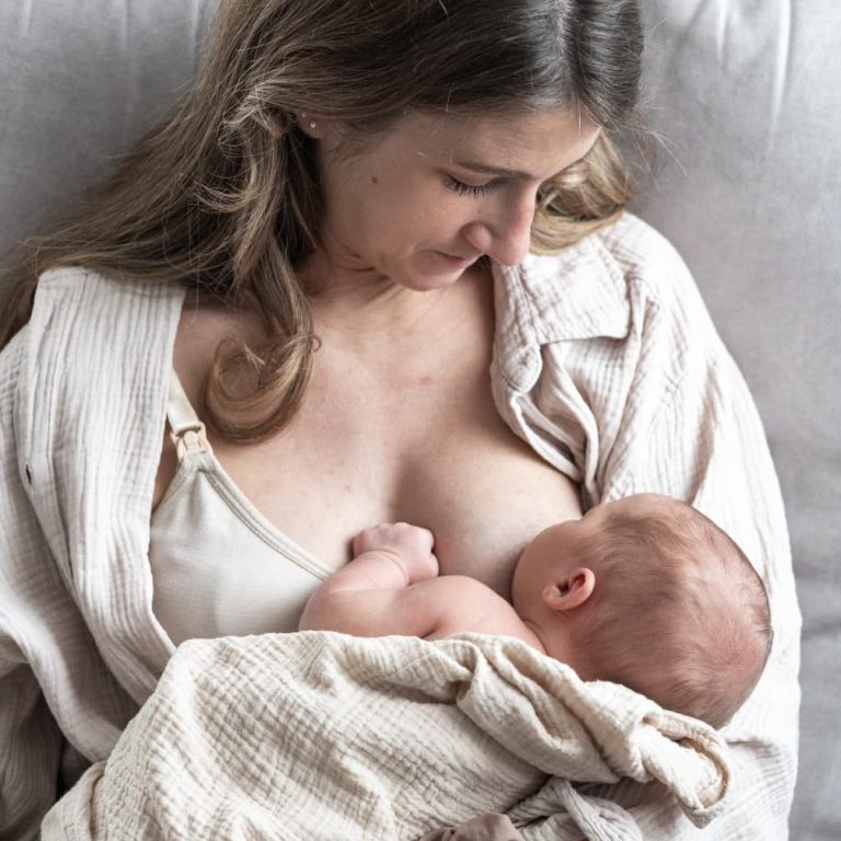 die.DOULA • Frauencoaching