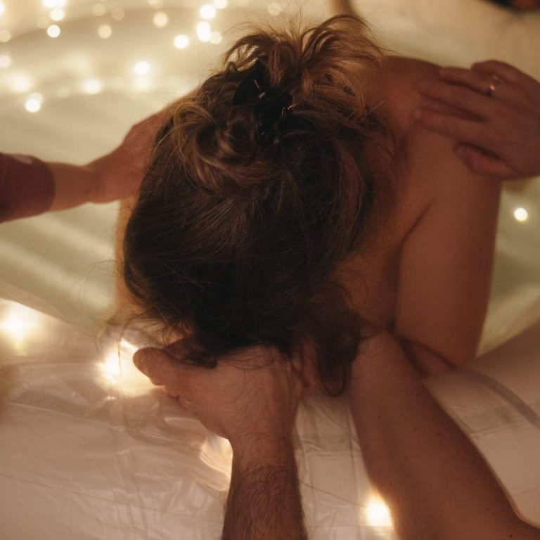 die.DOULA • Frauencoaching