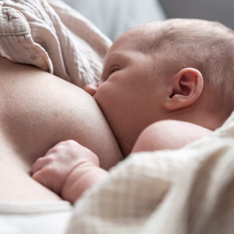 die.DOULA • Frauencoaching