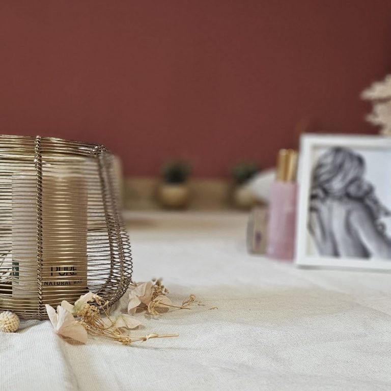 die.DOULA • Frauencoaching