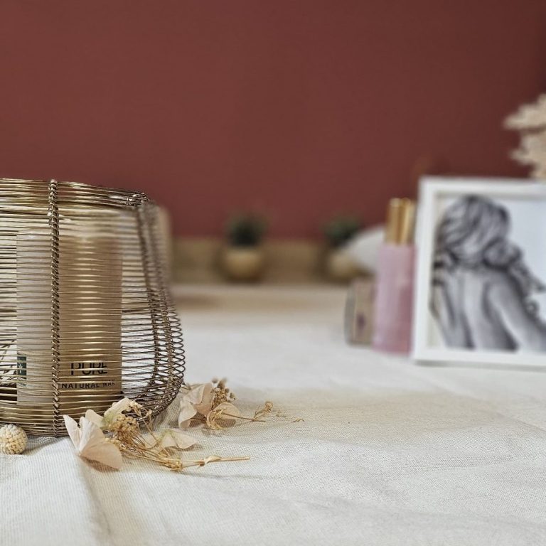 die.DOULA • Frauencoaching